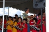 2007 Oahu Veterans Center-5